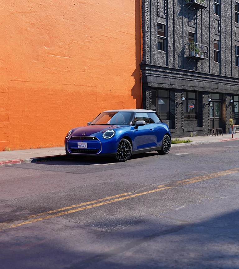 Home - main stage teaser - J01