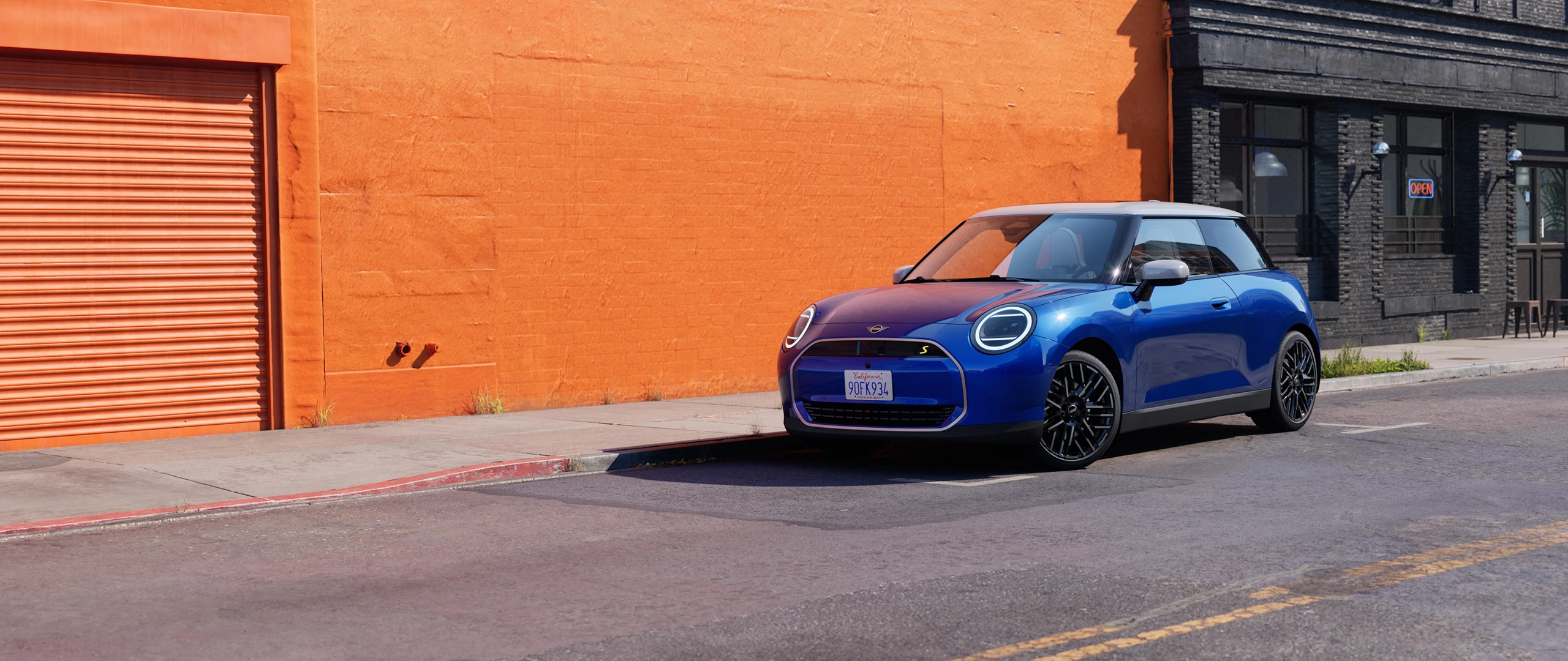 Home - main stage teaser - J01